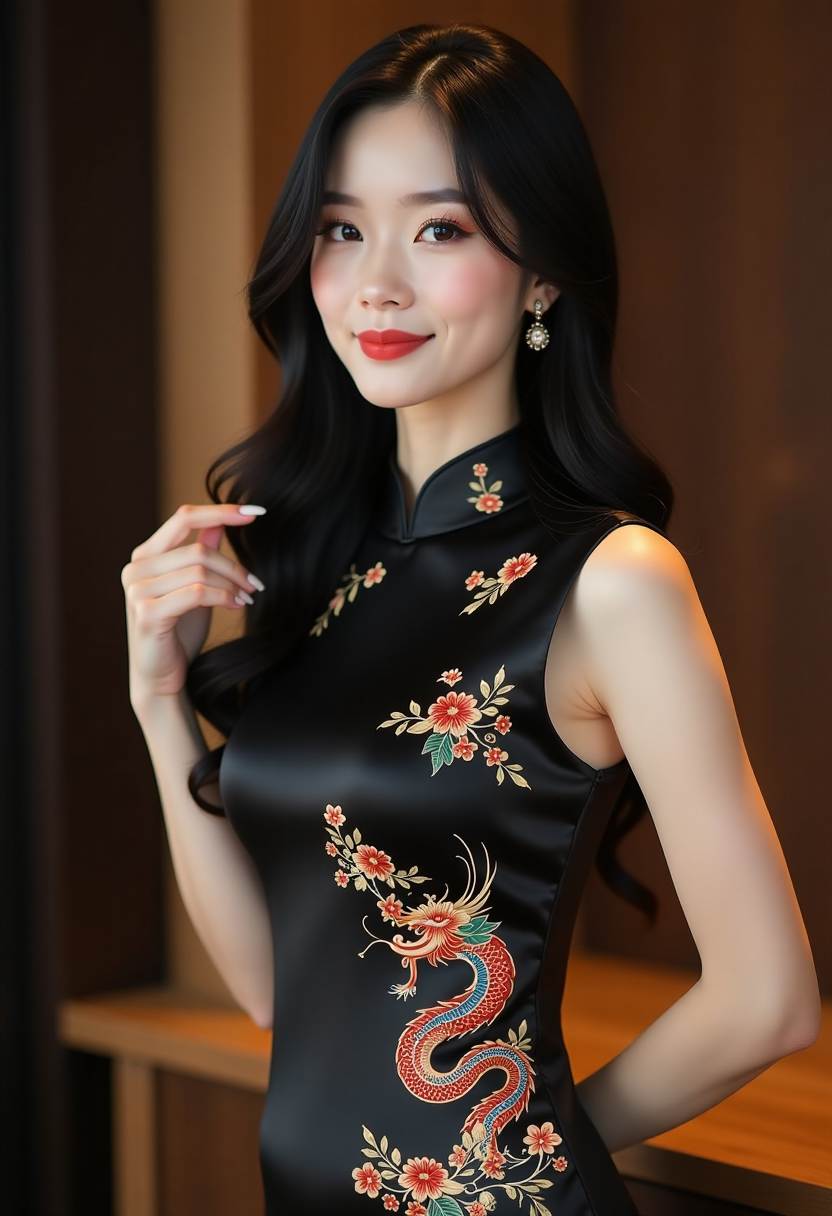 无名英雄