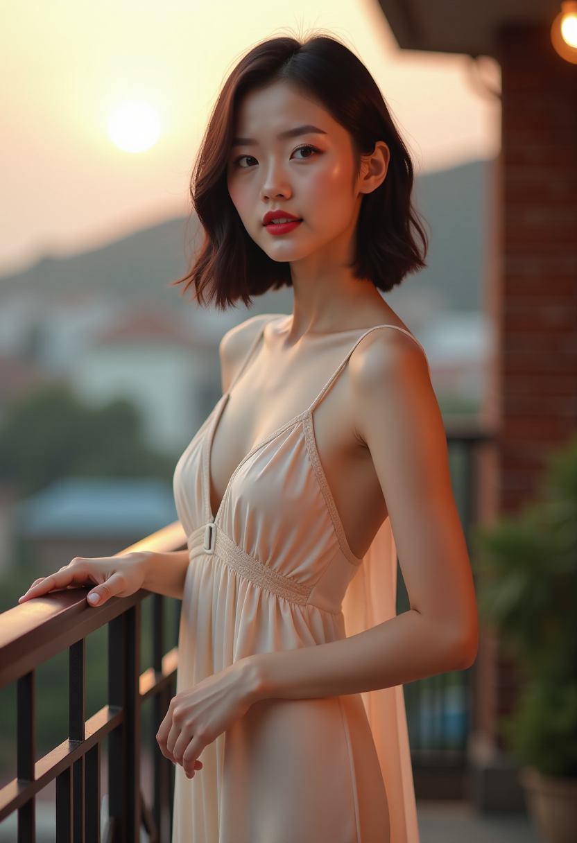 笑到最后