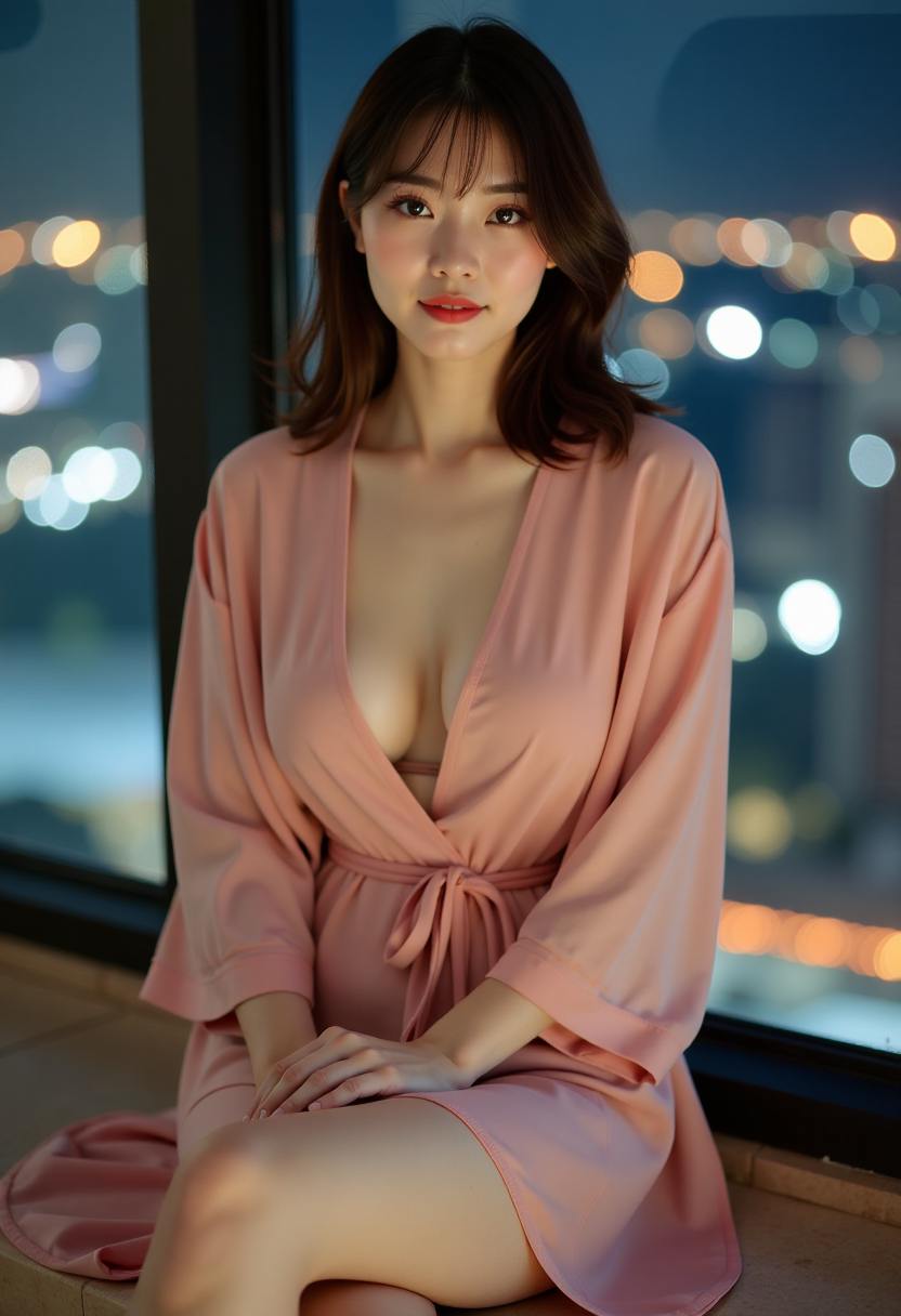 热血青春