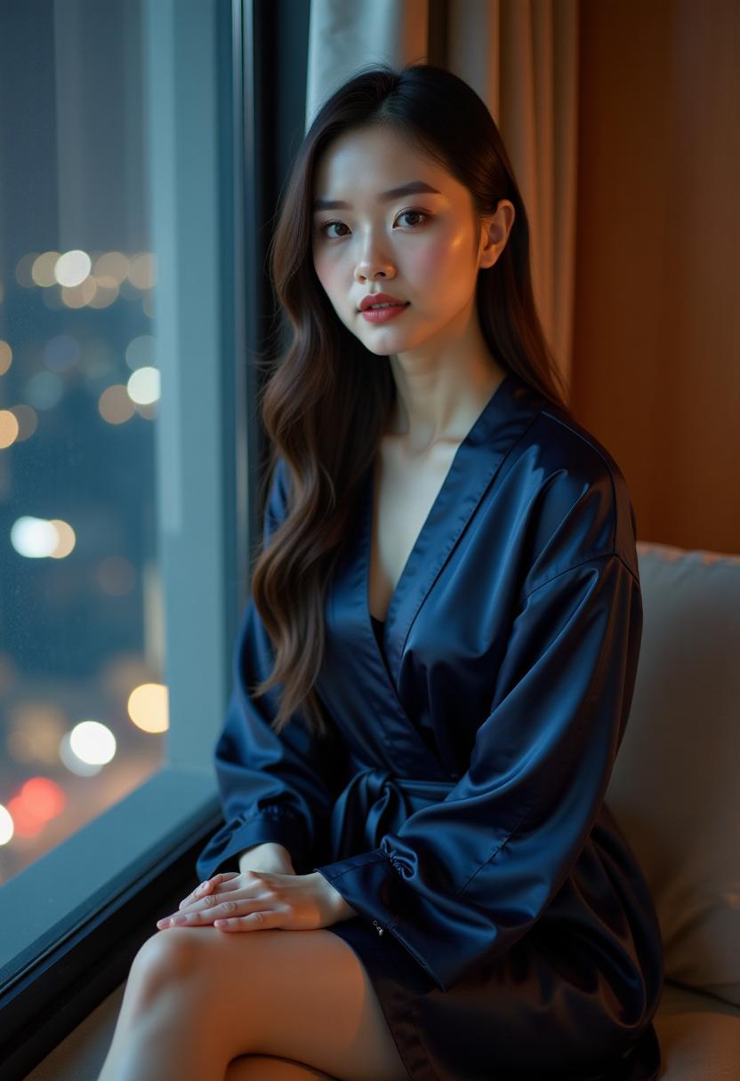 风起陇西