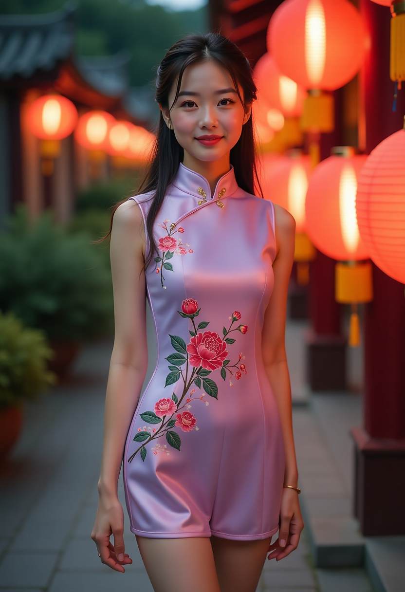 极限挑战新篇章