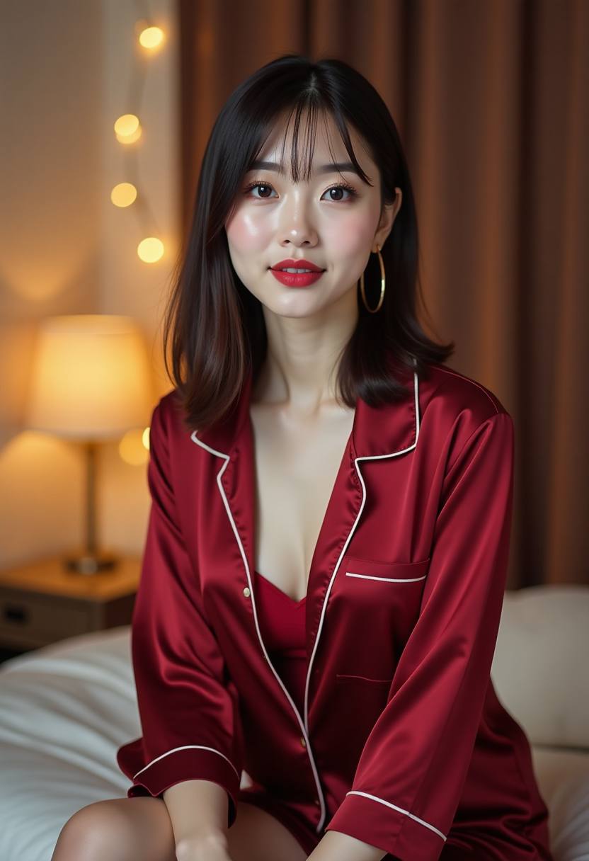 灵笼终章