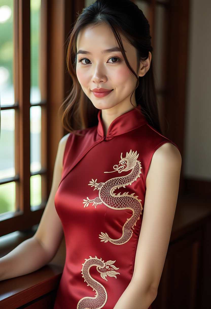 深海浩劫