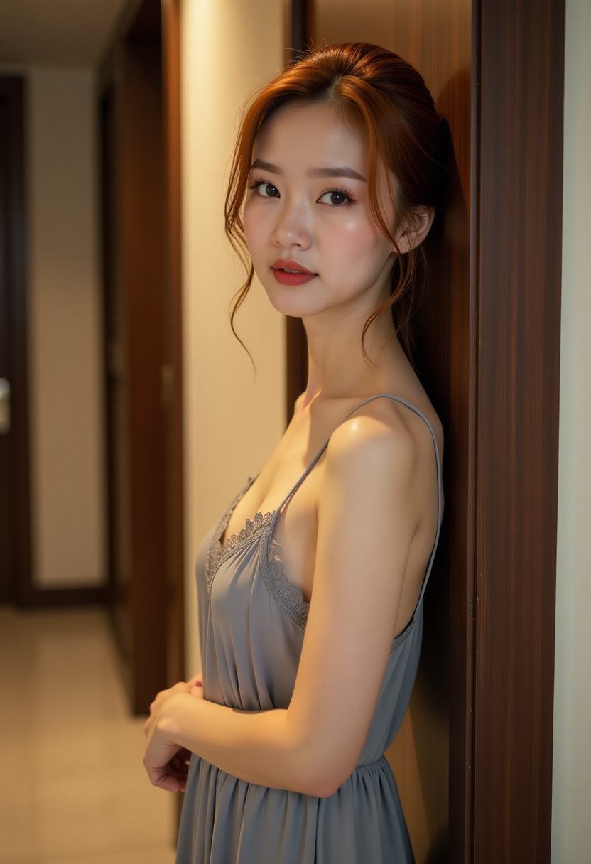 完美世界