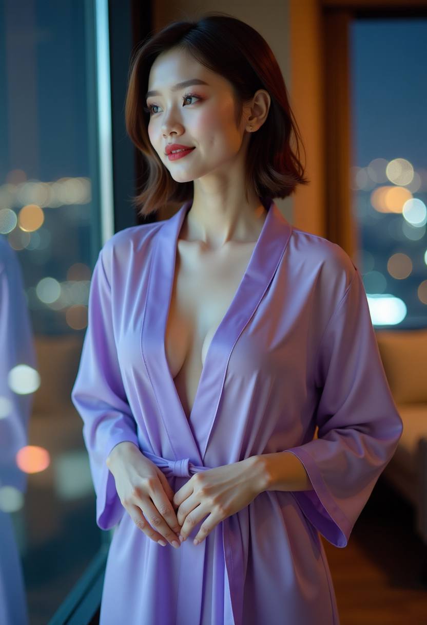 黑暗侵袭